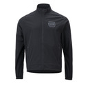 Kenny Racing Jacket Reflex
