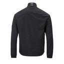 Kenny Racing Jacket Reflex