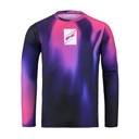 Kenny Racing Jersey Elite LS Dye