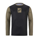 Kenny Racing Jersey Elite LS Kaki