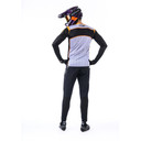 Kenny Racing Jersey Evo Pro LS KLB