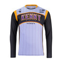 Kenny Racing Jersey Evo Pro LS KLB