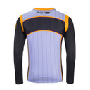 Kenny Racing Jersey Evo Pro LS KLB