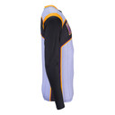 Kenny Racing Jersey Evo Pro LS KLB