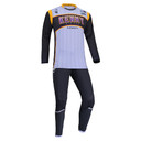Kenny Racing Jersey Evo Pro LS KLB