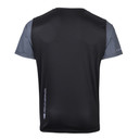 Kenny Racing Jersey Patrol SS Camo