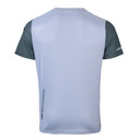 Kenny Racing Jersey Patrol SS Green