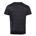 Kenny Racing Jersey Patrol SS Maker Black