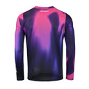 Kenny Racing Jersey Prolight LS Dye