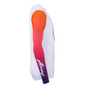 Kenny Racing Jersey Prolight LS Paint Maker