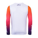 Kenny Racing Jersey Prolight LS Paint Maker