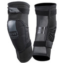 Kenny Racing Knee Guard Proflex Black