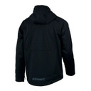 Kenny Racing Mtb Jacket Black
