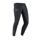 Kenny Racing Pant Reflex Black