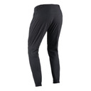 Kenny Racing Pant Reflex Black