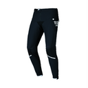 Kenny Racing Pants Evo Pro Black Kids