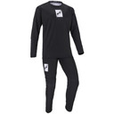 Kenny Racing Pants Prolight Black