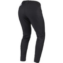 Kenny Racing Pants Prolight Black