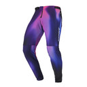 Kenny Racing Pants Prolight Dye
