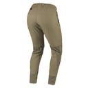 Kenny Racing Pants Prolight Kaki