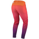 Kenny Racing Pants Prolight Paint Maker