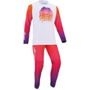 Kenny Racing Pants Prolight Paint Maker