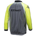 Kenny Racing Rain Jacket Junior