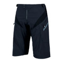 Kenny Racing Short Enduro Black