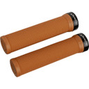 Burgtec Bartender Lock On Grips Gum