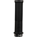 Burgtec The Bartender Pro Josh Bryceland Signature Grip Black