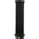 Burgtec The Bartender Pro Josh Bryceland Signature Grip Black