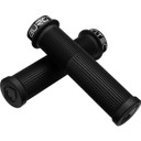 Burgtec The Bartender Pro Josh Bryceland Signature Grip Black