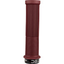 Burgtec The Bartender Pro Josh Bryceland Signature Grip Cobra Blood