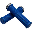 Burgtec The Bartender Pro Josh Bryceland Signature Grip Deep Blue