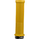 Burgtec The Bartender Pro Josh Bryceland Signature Grip English Mustard