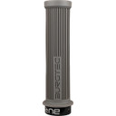 Burgtec The Bartender Pro Josh Bryceland Signature Grip Gritstone