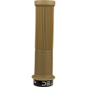Burgtec The Bartender Pro Josh Bryceland Signature Grip Khaki