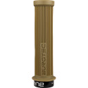 Burgtec The Bartender Pro Josh Bryceland Signature Grip Khaki