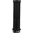 Burgtec The Bartender Pro Super Soft Josh Bryceland Signature Grip Black