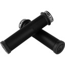 Burgtec The Bartender Pro Super Soft Josh Bryceland Signature Grip Black