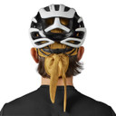 GripGrab Bandana Mustard Yellow OSFM