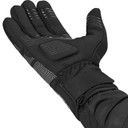 GripGrab RIDE 2 Waterproof Winter Gloves Black