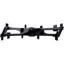 Race Face Turbine Pedals Black