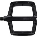 Race Face Turbine Pedals Black