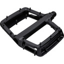 Race Face Turbine Pedals Black