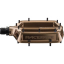 Race Face Turbine Pedals Kash Money