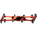 Race Face Turbine Pedals Orange