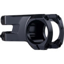 Race Face Turbine SL Stem Black 35mm Clamp