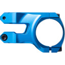 Race Face Turbine SL Stem Blue 35mm Clamp