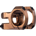 Race Face Turbine SL Stem Kash Money 35mm Clamp